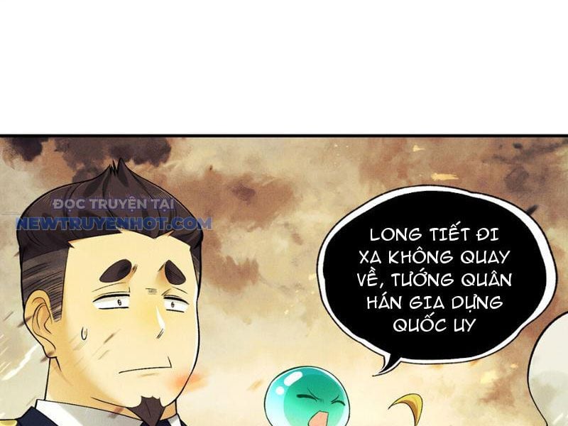 đối Mặt Với Bệnh Tâm Thần, Ma Quỷ Chẳng Là Cái Thá Gì Chap 19 - Next Chap 20
