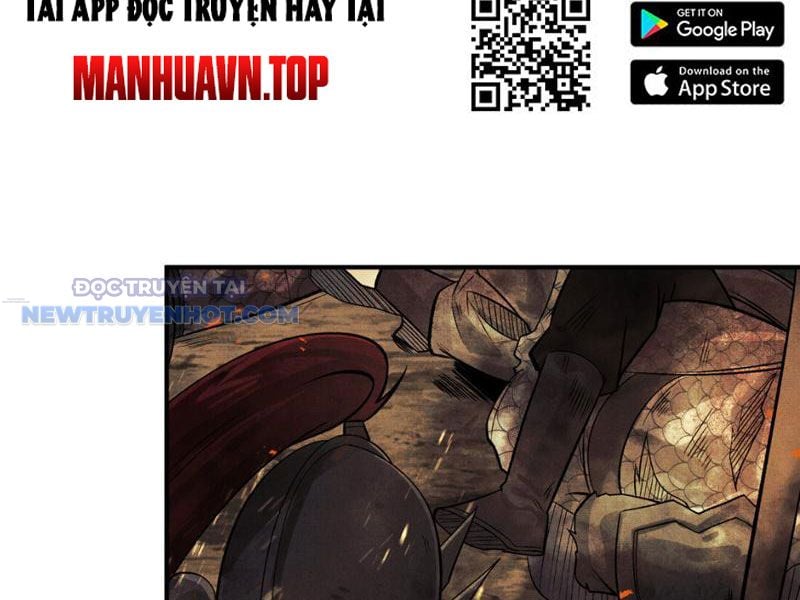 đối Mặt Với Bệnh Tâm Thần, Ma Quỷ Chẳng Là Cái Thá Gì Chap 19 - Next Chap 20