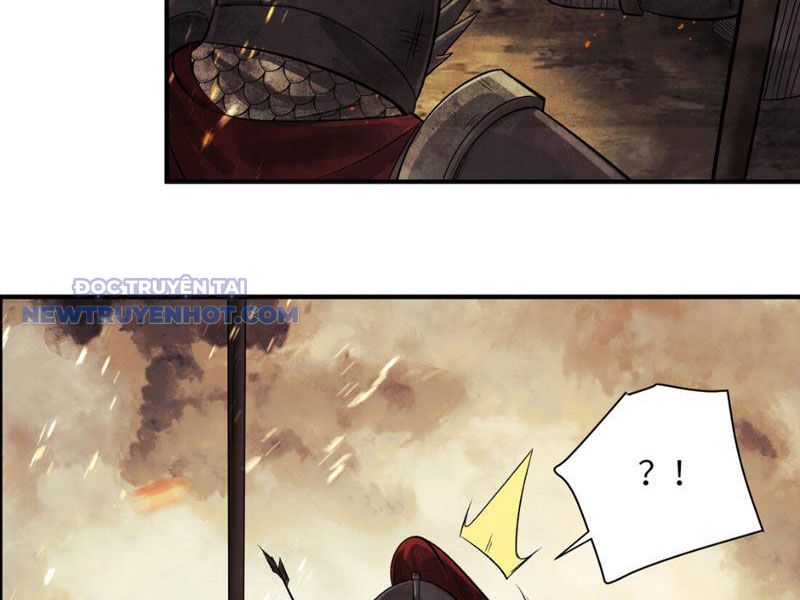 đối Mặt Với Bệnh Tâm Thần, Ma Quỷ Chẳng Là Cái Thá Gì Chap 19 - Next Chap 20