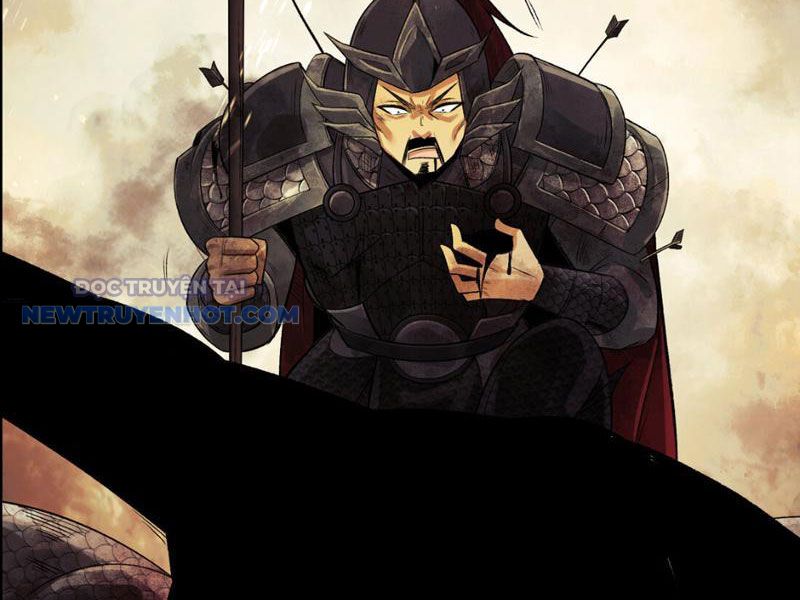 đối Mặt Với Bệnh Tâm Thần, Ma Quỷ Chẳng Là Cái Thá Gì Chap 19 - Next Chap 20