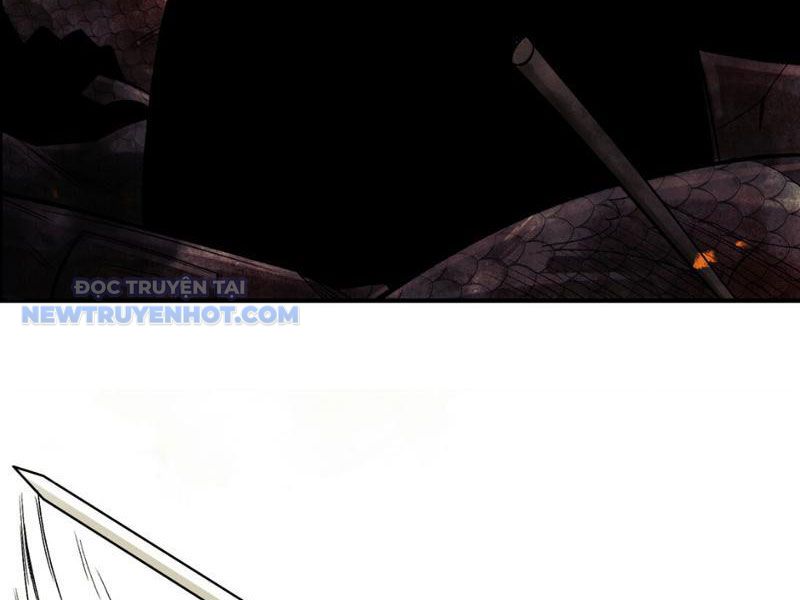 đối Mặt Với Bệnh Tâm Thần, Ma Quỷ Chẳng Là Cái Thá Gì Chap 19 - Next Chap 20