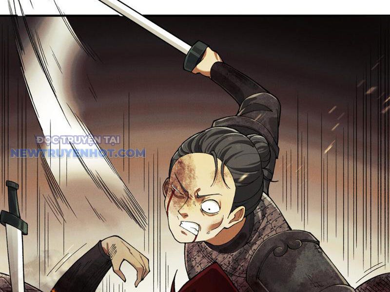 đối Mặt Với Bệnh Tâm Thần, Ma Quỷ Chẳng Là Cái Thá Gì Chap 19 - Next Chap 20