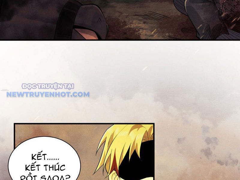 đối Mặt Với Bệnh Tâm Thần, Ma Quỷ Chẳng Là Cái Thá Gì Chap 19 - Next Chap 20