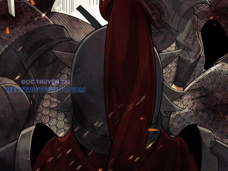 đối Mặt Với Bệnh Tâm Thần, Ma Quỷ Chẳng Là Cái Thá Gì Chap 19 - Next Chap 20