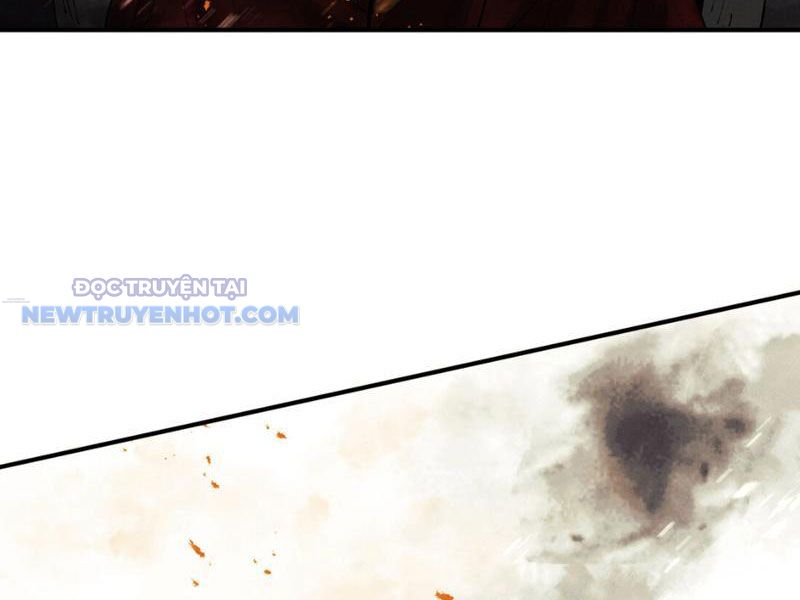 đối Mặt Với Bệnh Tâm Thần, Ma Quỷ Chẳng Là Cái Thá Gì Chap 19 - Next Chap 20