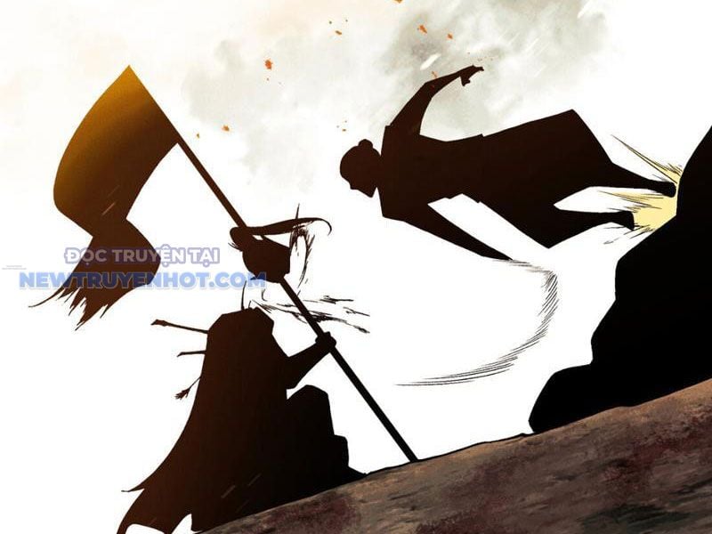 đối Mặt Với Bệnh Tâm Thần, Ma Quỷ Chẳng Là Cái Thá Gì Chap 19 - Next Chap 20