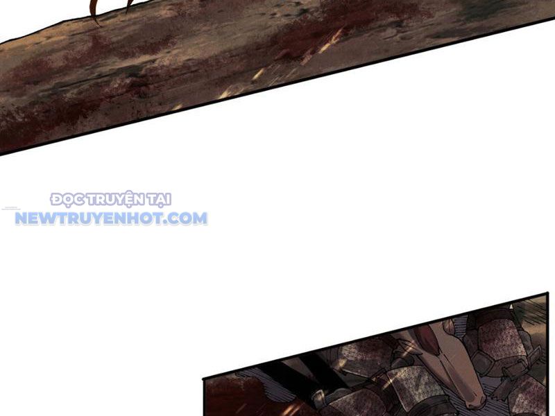 đối Mặt Với Bệnh Tâm Thần, Ma Quỷ Chẳng Là Cái Thá Gì Chap 19 - Next Chap 20