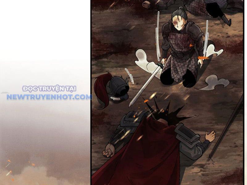 đối Mặt Với Bệnh Tâm Thần, Ma Quỷ Chẳng Là Cái Thá Gì Chap 19 - Next Chap 20