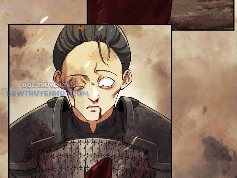 đối Mặt Với Bệnh Tâm Thần, Ma Quỷ Chẳng Là Cái Thá Gì Chap 19 - Next Chap 20