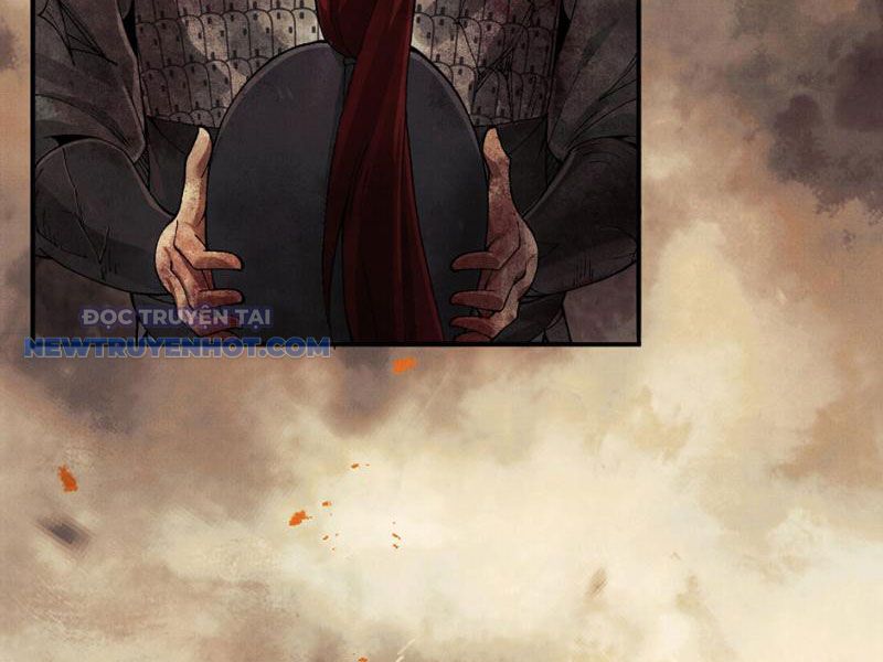 đối Mặt Với Bệnh Tâm Thần, Ma Quỷ Chẳng Là Cái Thá Gì Chap 19 - Next Chap 20