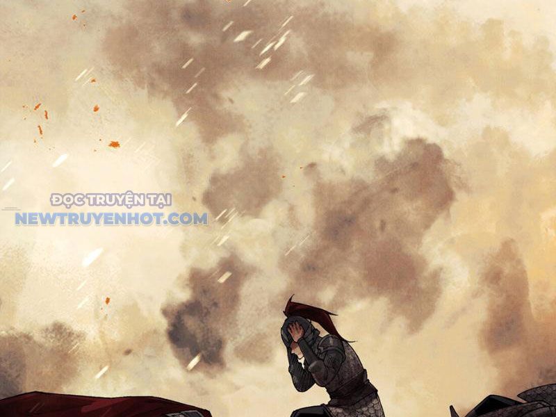 đối Mặt Với Bệnh Tâm Thần, Ma Quỷ Chẳng Là Cái Thá Gì Chap 19 - Next Chap 20