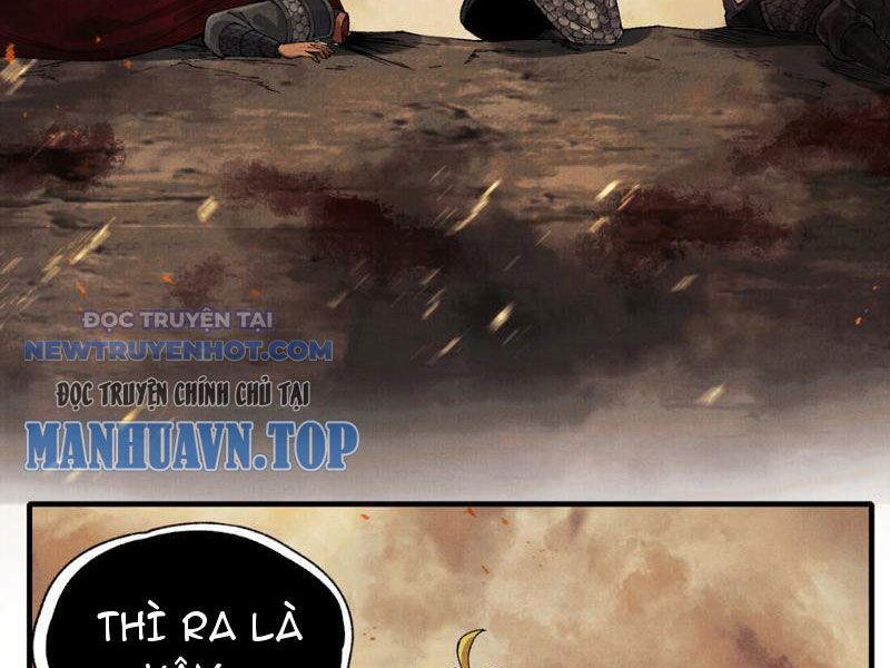 đối Mặt Với Bệnh Tâm Thần, Ma Quỷ Chẳng Là Cái Thá Gì Chap 19 - Next Chap 20