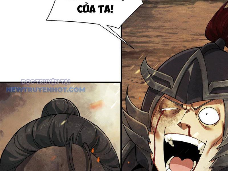 đối Mặt Với Bệnh Tâm Thần, Ma Quỷ Chẳng Là Cái Thá Gì Chap 19 - Next Chap 20