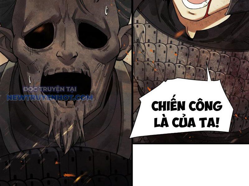 đối Mặt Với Bệnh Tâm Thần, Ma Quỷ Chẳng Là Cái Thá Gì Chap 19 - Next Chap 20