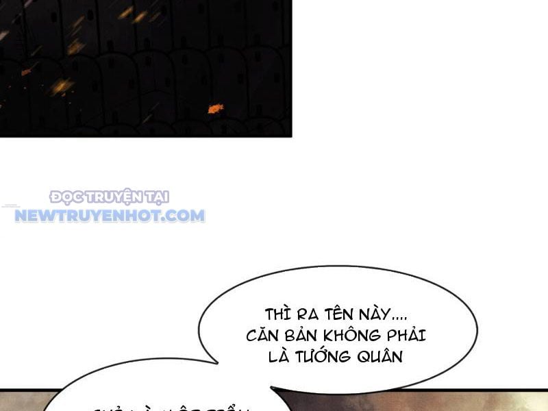 đối Mặt Với Bệnh Tâm Thần, Ma Quỷ Chẳng Là Cái Thá Gì Chap 19 - Next Chap 20