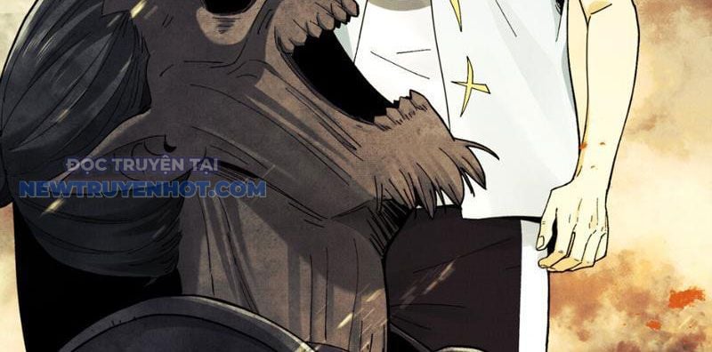 đối Mặt Với Bệnh Tâm Thần, Ma Quỷ Chẳng Là Cái Thá Gì Chap 19 - Next Chap 20