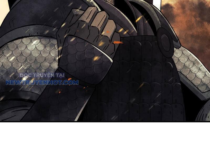 đối Mặt Với Bệnh Tâm Thần, Ma Quỷ Chẳng Là Cái Thá Gì Chap 19 - Next Chap 20