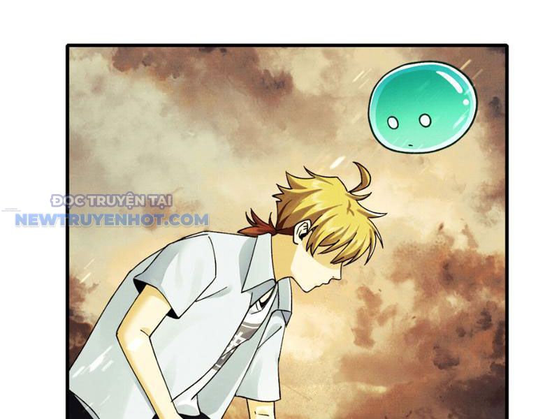 đối Mặt Với Bệnh Tâm Thần, Ma Quỷ Chẳng Là Cái Thá Gì Chap 19 - Next Chap 20