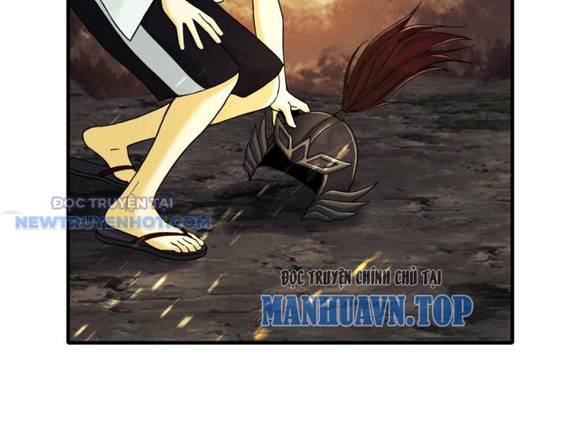 đối Mặt Với Bệnh Tâm Thần, Ma Quỷ Chẳng Là Cái Thá Gì Chap 19 - Next Chap 20