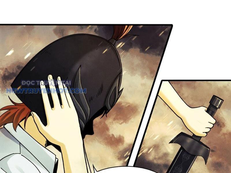 đối Mặt Với Bệnh Tâm Thần, Ma Quỷ Chẳng Là Cái Thá Gì Chap 19 - Next Chap 20