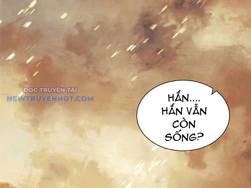 đối Mặt Với Bệnh Tâm Thần, Ma Quỷ Chẳng Là Cái Thá Gì Chap 19 - Next Chap 20