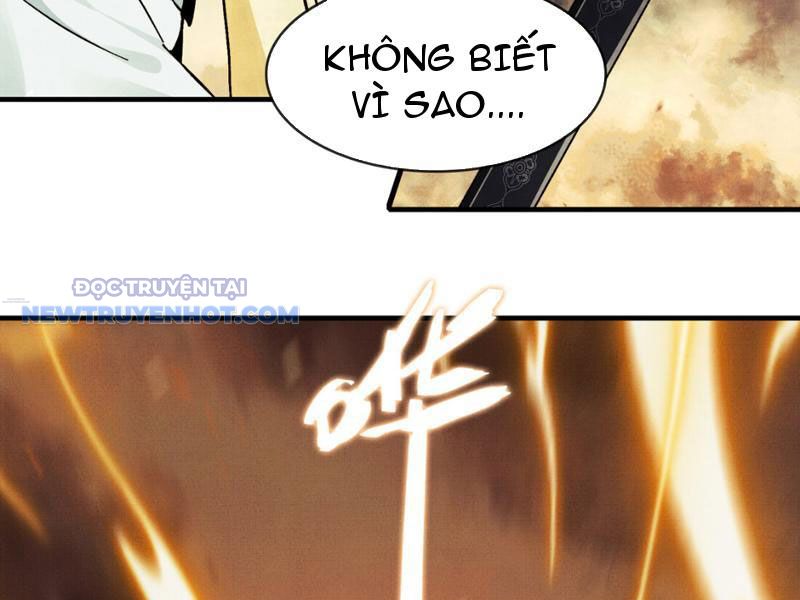 đối Mặt Với Bệnh Tâm Thần, Ma Quỷ Chẳng Là Cái Thá Gì Chap 19 - Next Chap 20