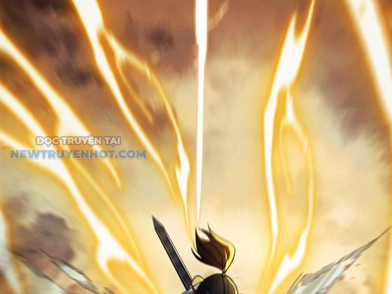 đối Mặt Với Bệnh Tâm Thần, Ma Quỷ Chẳng Là Cái Thá Gì Chap 19 - Next Chap 20