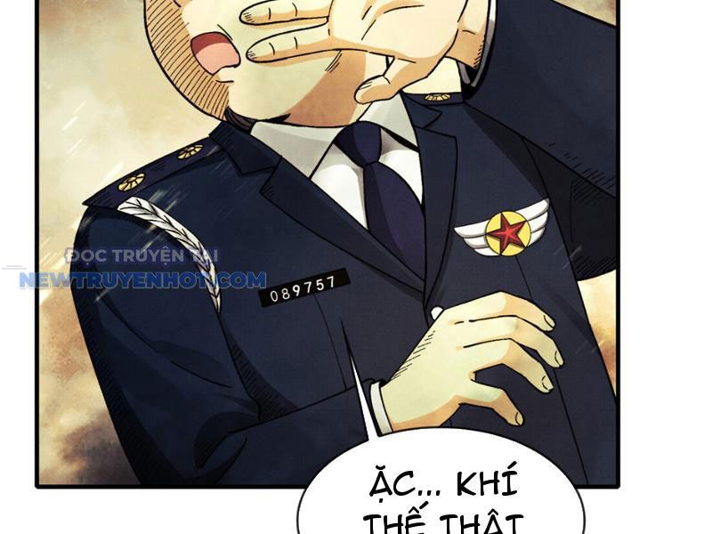 đối Mặt Với Bệnh Tâm Thần, Ma Quỷ Chẳng Là Cái Thá Gì Chap 19 - Next Chap 20