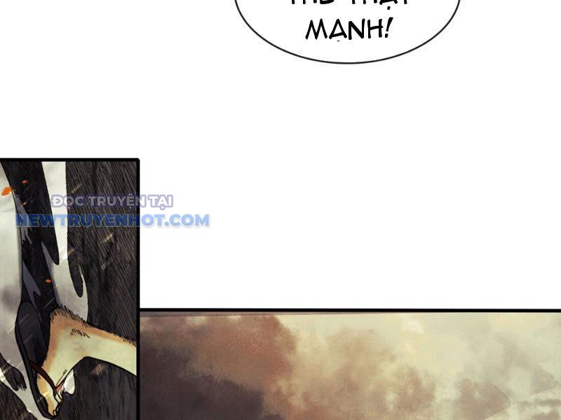 đối Mặt Với Bệnh Tâm Thần, Ma Quỷ Chẳng Là Cái Thá Gì Chap 19 - Next Chap 20