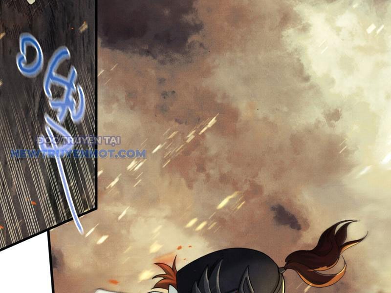 đối Mặt Với Bệnh Tâm Thần, Ma Quỷ Chẳng Là Cái Thá Gì Chap 19 - Next Chap 20