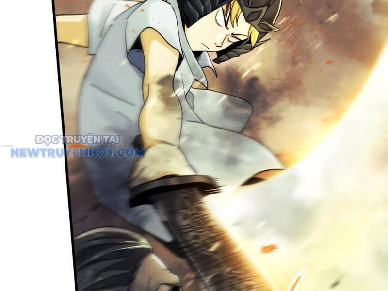 đối Mặt Với Bệnh Tâm Thần, Ma Quỷ Chẳng Là Cái Thá Gì Chap 19 - Next Chap 20