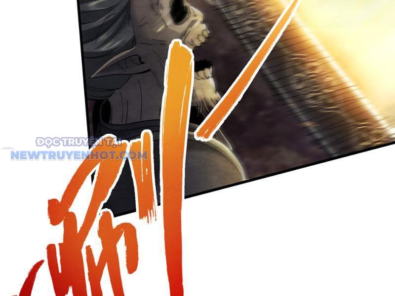 đối Mặt Với Bệnh Tâm Thần, Ma Quỷ Chẳng Là Cái Thá Gì Chap 19 - Next Chap 20