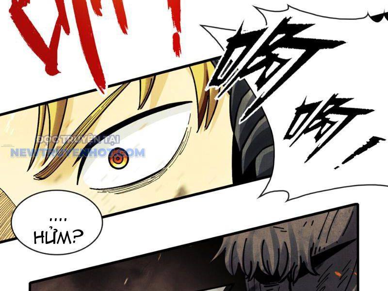 đối Mặt Với Bệnh Tâm Thần, Ma Quỷ Chẳng Là Cái Thá Gì Chap 19 - Next Chap 20