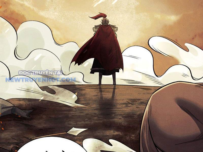 đối Mặt Với Bệnh Tâm Thần, Ma Quỷ Chẳng Là Cái Thá Gì Chap 19 - Next Chap 20