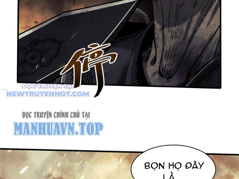 đối Mặt Với Bệnh Tâm Thần, Ma Quỷ Chẳng Là Cái Thá Gì Chap 19 - Next Chap 20