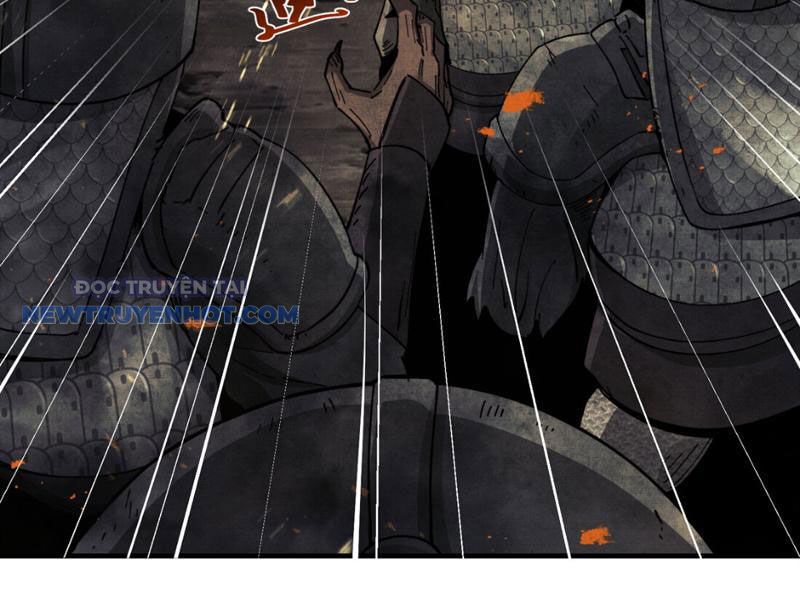 đối Mặt Với Bệnh Tâm Thần, Ma Quỷ Chẳng Là Cái Thá Gì Chap 19 - Next Chap 20