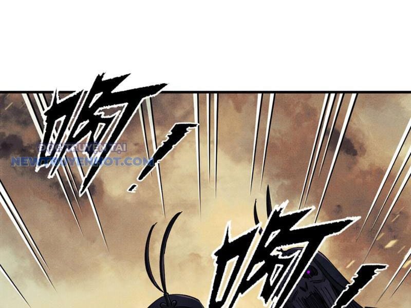 đối Mặt Với Bệnh Tâm Thần, Ma Quỷ Chẳng Là Cái Thá Gì Chap 19 - Next Chap 20