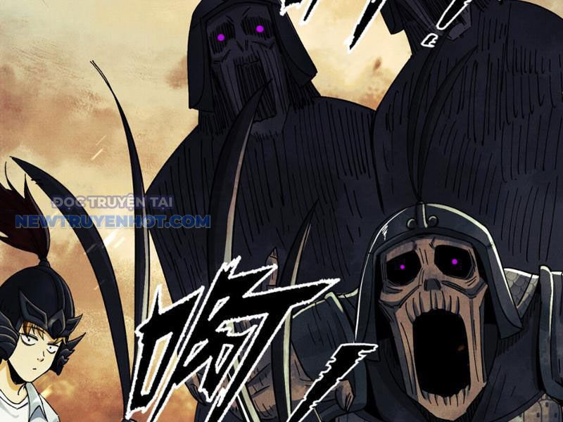 đối Mặt Với Bệnh Tâm Thần, Ma Quỷ Chẳng Là Cái Thá Gì Chap 19 - Next Chap 20