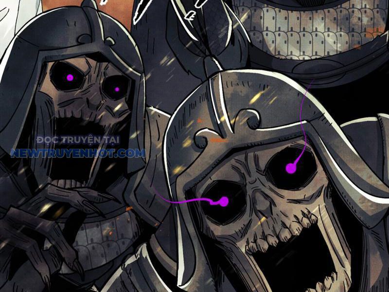 đối Mặt Với Bệnh Tâm Thần, Ma Quỷ Chẳng Là Cái Thá Gì Chap 19 - Next Chap 20