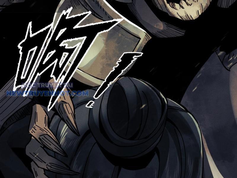 đối Mặt Với Bệnh Tâm Thần, Ma Quỷ Chẳng Là Cái Thá Gì Chap 19 - Next Chap 20