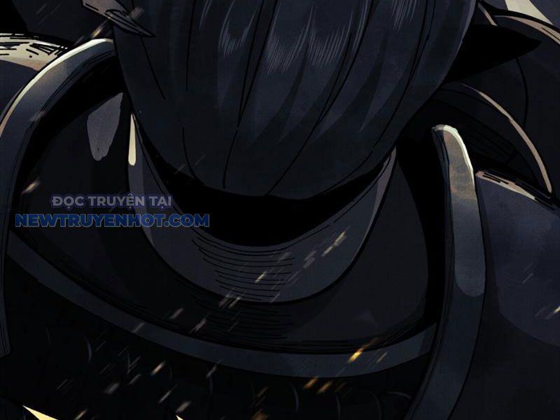 đối Mặt Với Bệnh Tâm Thần, Ma Quỷ Chẳng Là Cái Thá Gì Chap 19 - Next Chap 20