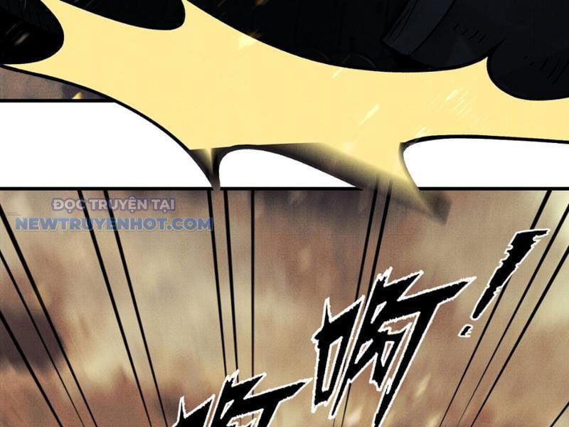 đối Mặt Với Bệnh Tâm Thần, Ma Quỷ Chẳng Là Cái Thá Gì Chap 19 - Next Chap 20