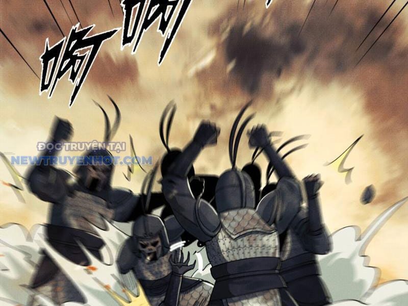 đối Mặt Với Bệnh Tâm Thần, Ma Quỷ Chẳng Là Cái Thá Gì Chap 19 - Next Chap 20