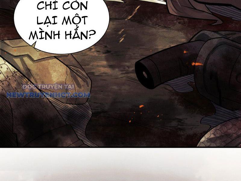 đối Mặt Với Bệnh Tâm Thần, Ma Quỷ Chẳng Là Cái Thá Gì Chap 19 - Next Chap 20