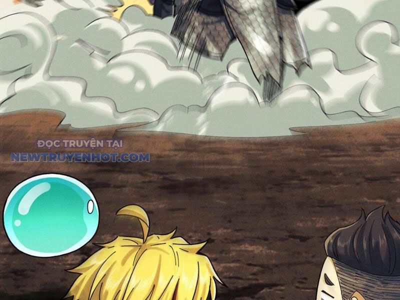 đối Mặt Với Bệnh Tâm Thần, Ma Quỷ Chẳng Là Cái Thá Gì Chap 19 - Next Chap 20