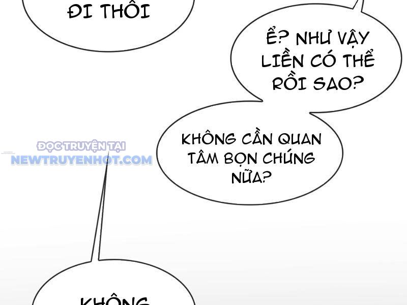 đối Mặt Với Bệnh Tâm Thần, Ma Quỷ Chẳng Là Cái Thá Gì Chap 19 - Next Chap 20