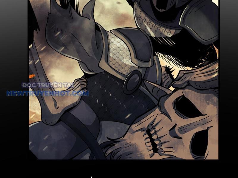 đối Mặt Với Bệnh Tâm Thần, Ma Quỷ Chẳng Là Cái Thá Gì Chap 19 - Next Chap 20