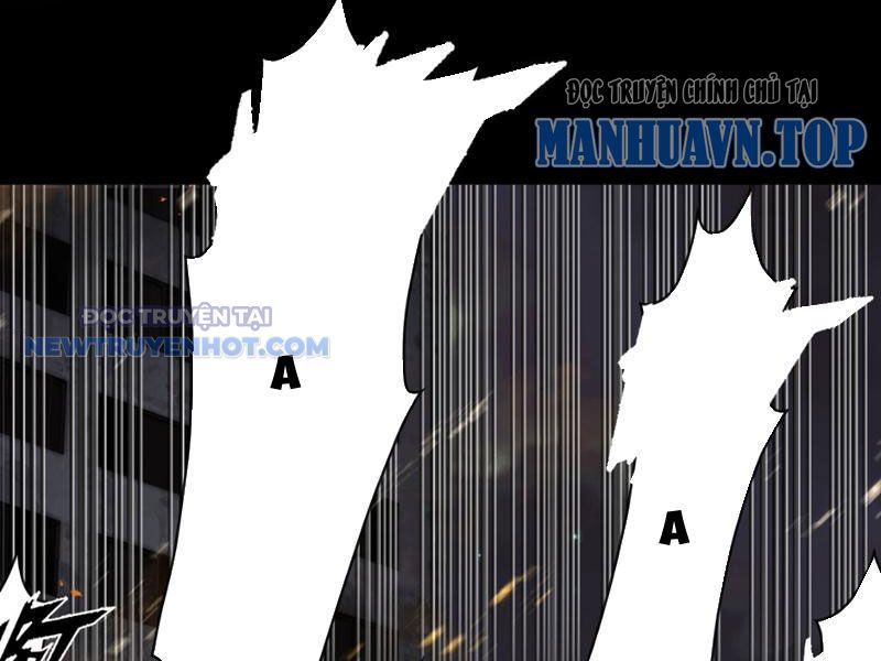 đối Mặt Với Bệnh Tâm Thần, Ma Quỷ Chẳng Là Cái Thá Gì Chap 19 - Next Chap 20