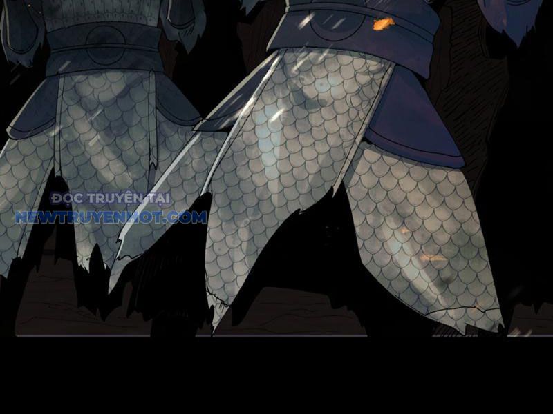 đối Mặt Với Bệnh Tâm Thần, Ma Quỷ Chẳng Là Cái Thá Gì Chap 19 - Next Chap 20