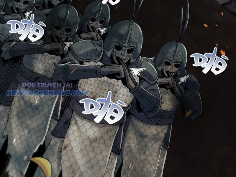 đối Mặt Với Bệnh Tâm Thần, Ma Quỷ Chẳng Là Cái Thá Gì Chap 19 - Next Chap 20